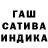 Еда ТГК конопля Soliha Haldarova