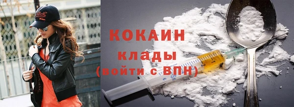 мдпв Волоколамск